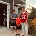 Austin Simmer - Facebook