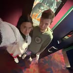 Austin Slimmer - @aslim2638 - Instagram