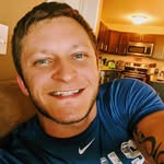 austin slimmer - @aslimmer - Instagram