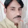 suresh_brar - @austin_slimmer - TikTok