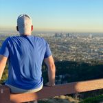 Austin Linzy-Slone - @linzy23_ - Instagram