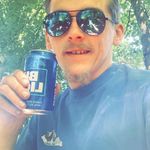 Austin M Slone - @slone.austin - Instagram