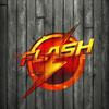 austin slone952 - @austin.slone55 - TikTok