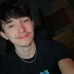 Austin Slone - Facebook
