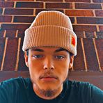 Austin Slone - Facebook