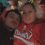 Austin Slone - Facebook