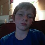 austin slone - @aslone864 - Instagram