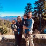Austin Slone - Facebook