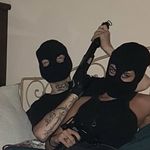 Austin Slone - @shlappper - Instagram