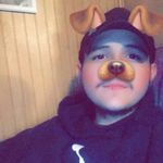 Austin Slone - @austin_slone_78 - Instagram