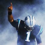 Austin Slone - @slone_austin - Instagram