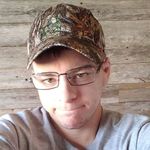 Austin Slone - @austin.slone.3956 - Instagram
