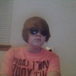 Austin Slone - @austinslone69 - Instagram
