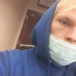 Austin Slone - @slone9295 - Instagram