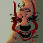 Austin Slone - Facebook