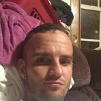 Austin Slone - Facebook