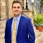 Austin Slone - @austin__slone - Instagram