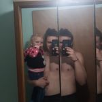 Austin Slone - @austinslone407 - Instagram