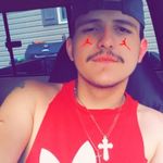Austin Slone - @austin.slone.3958 - Instagram