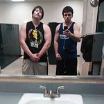 Austin Slone - @austin_slone14 - Instagram