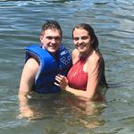 Austin Slone - @austinrattlif10 - Instagram