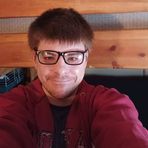 Austin Slone - Facebook