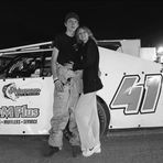 Austin Slone - Facebook