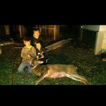 Austin slone - @aslone6868 - Instagram