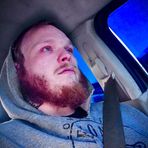 Austin Slone - Facebook