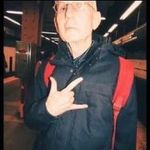 Austin slone - @meme_doc24 - Instagram