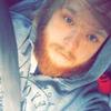Austin Slone - @austin.slone - TikTok