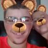 Austin Slone - @austinslone7 - TikTok