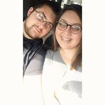 austin slone - @austin.slone62 - Instagram