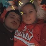 Austin Slone - @slone5542 - Instagram