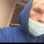 Austin Slone - @slone4433 - Instagram