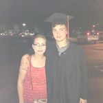 Austin Slone - @austinslone10 - Instagram