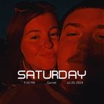Austin Slone - Facebook