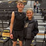 Austin Slone - @austinslone28 - Instagram