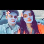 Austin Slone - @austin.slone.923 - Instagram