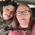 Austin Slone - Facebook
