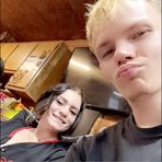 Austin Slone - Facebook