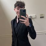 Austin Slone - @austin_slone_ - Instagram
