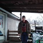 Austin Slone - @johnpadgett05 - Instagram