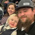 Austin Slone - Facebook