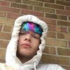 Austin Slone - @lilrayz7 - TikTok