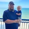Austin Slone - @bruiser70 - TikTok