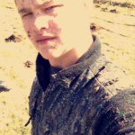 Austin Slone Kusiak - @a.slone22 - Instagram