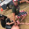Austin Slone-Kusiak - @aslone22 - TikTok