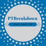 Austin Slone @PTBreakdown - @ptbreakdown - Instagram