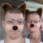 Austin Tyler Slone - @austin.slone.50951 - Instagram